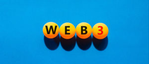 TechREG CHRONICLE January 2023 Web3