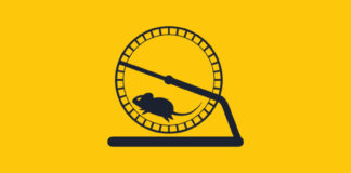 3-WEB3 IS COMING FAST, AND REGULATION NEEDS TO KEEP PACE By Sean Stein Smith