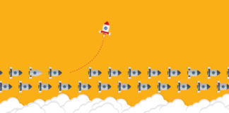 5-INSURANCE’S ROLE IN THE REGULATION OF WEB3 THROUGH DE-RISKING By Jessica Chapman
