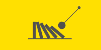 6-RESUMED FTC ENFORCEMENT AGAINST PRICE DISCRIMINATION, AND RAMIFICATIONS OF A CONSCIOUS UNCOUPLING OF PRICE DISCRIMINATION FROM ROBINSON-PATMAN By Lawrence D. Silverman