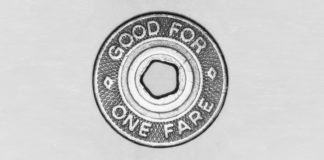6-THE TOKENIZATION OF CONSUMER SURPLUS: NEW ANTITRUST TOOLS IN WEB3 MARKETS By Kelly Fayne & Elise Nelson