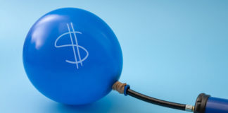 Competition Policy in Times of Inflation