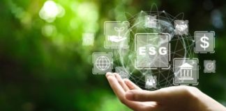The Crossroads of ESG Collaboration and Competition Law