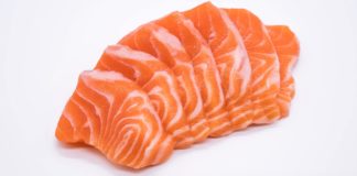 Sashimi M&As: Monopolization By A Thousand Acquisitions By Mihkel Tombak