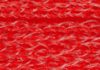 2-REGULATING MACHINE LEARNING: THE CHALLENGE OF HETEROGENEITY By Cary Coglianese