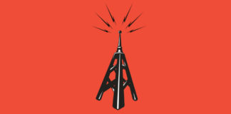 4-Gaining A Further Stranglehold Over Killer Acquisitions – But At What Cost? The Advocate General’s Opinion In Towercast By David Henry