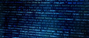 4-REGULATING ARTIFICIAL INTELLIGENCE AND MACHINE LEARNING By Heather Sussman, Ian Adams & Nur Lalji