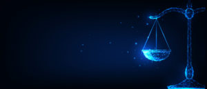 5-PRINCIPLES OF DIGITAL LAW AND ETHICS By Thomas Freeman & Dr. Aaron McKain