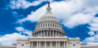 5-Ending Monopolization Via Mergers: How And Why To Restore Legislative Intent Behind The U.s. Anti-Merger Laws By Ron Knox