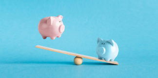 7-Bank Mergers Are Systemically Important: A Review Of Bank Markets And The Merger Review Process By Robert C. MacKay