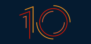 8-Protecting Competition To Innovate Is Protecting Competition In Future Markets: Ten Law Review Articles Leave No Doubt By Lawrence B. Landman