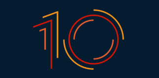 8-Protecting Competition To Innovate Is Protecting Competition In Future Markets: Ten Law Review Articles Leave No Doubt By Lawrence B. Landman