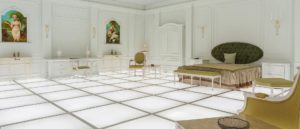 CPI TechREG CHRONICLE - February 2023 - Machine Learning