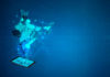 Indian Parliament Pushes for Ex Ante Rules on Digital Competition