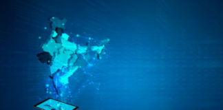 Indian Parliament Pushes for Ex Ante Rules on Digital Competition
