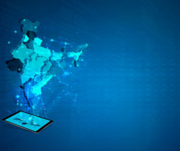 Indian Parliament Pushes for Ex Ante Rules on Digital Competition
