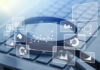 The ACCC's Ongoing Digital Platforms Services Inquiry: Regulatory Reform