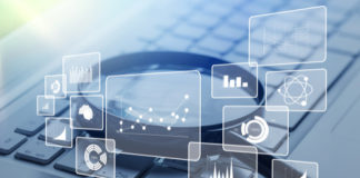 The ACCC's Ongoing Digital Platforms Services Inquiry: Regulatory Reform