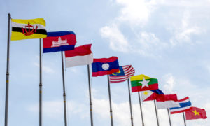 Key Lessons from the Rise of Antitrust Enforcement in South-East Asia