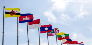 Key Lessons from the Rise of Antitrust Enforcement in South-East Asia
