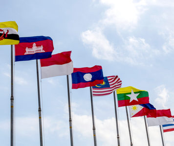Key Lessons from the Rise of Antitrust Enforcement in South-East Asia