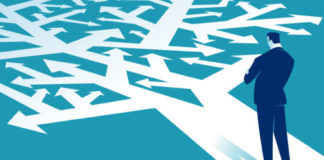 Interim Measures in Unilateral Conduct Cases