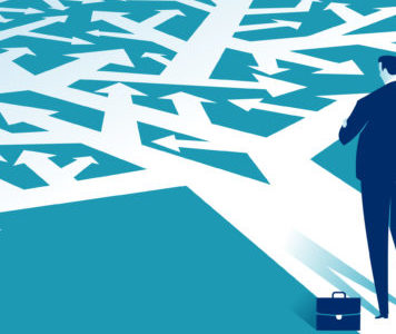 Interim Measures in Unilateral Conduct Cases