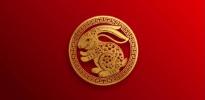 ANTITRUST CHRONICLE - March 2023 - China Edition