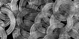 ANTITRUST CHRONICLE - March 2023 - Interlocking