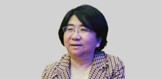 1- CPI TALKS with Qing Li