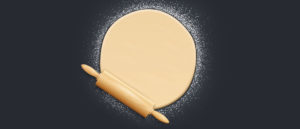 HOW TO BAKE CYBERSECURITY REGULATIONS: INGREDIENTS FOR BETTER RESULTS By Michael Daniels