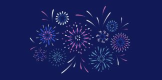 3-In Praise Of Samr’s Behavioral Remedies: Preventing Over-Deterrence In Global Merger Control By Andrew Foster & Cindy Lau