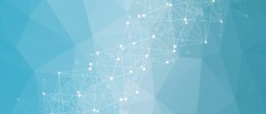 REGULATING CYBERSECURITY By Bénédicte Schmitt