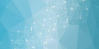 REGULATING CYBERSECURITY By Bénédicte Schmitt