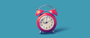 5-TICK TOCK, TIKTOK: REGULATORY AND LEGAL APPROACHES TO MITIGATING A CHINESE THREAT By Michael G. McLaughlin