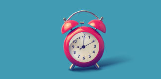 5-TICK TOCK, TIKTOK: REGULATORY AND LEGAL APPROACHES TO MITIGATING A CHINESE THREAT By Michael G. McLaughlin