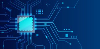 5-What To Expect Of Chinese Merger Control Reviews Of Global Semiconductor Deals Following Amendments To The Anti-Monopoly Law By Hazel Yin, Haoyang Zhuo & Laurent Bougard