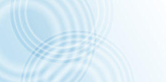 6-A Reflection On China’s Aml Enforcement Re Concentrations Of Undertakings In The Internet Industry By Roger Xin Zhang