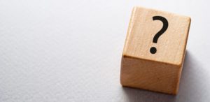 6- WHO IS A COMPETITOR UNDER SECTION 8? By Michelle Hale & Jake Philipoom