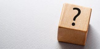 6- WHO IS A COMPETITOR UNDER SECTION 8? By Michelle Hale & Jake Philipoom