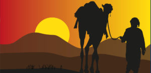 7-The Not-So-Silk Road: The Proliferating Regulatory Obstacles To Chinese Investment In The U.s. By David Pearl & Bella Solórzano