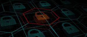 TechREG® CHRONICLE - March 2023 - Cybersecurity