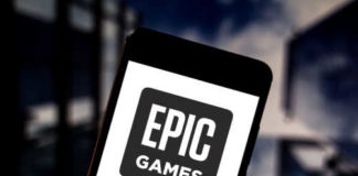 UK court blocks Epic Games from contesting Apple's Fortnite ban