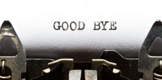 GOODBYE Excessive Prices… as a Competition Law Infringement in Argentina