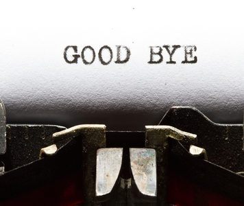 GOODBYE Excessive Prices… as a Competition Law Infringement in Argentina