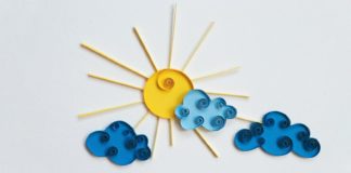 0-TechREG CHRONICLE - April 2023 - Ex Ante Regulations