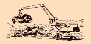 1-Junkyard Dogs: The Law And Economics Of “Junk” Fees By Howard Beales & Todd Zywicki
