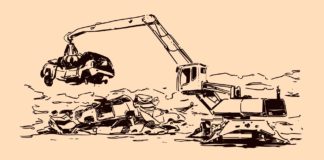 1-Junkyard Dogs: The Law And Economics Of “Junk” Fees By Howard Beales & Todd Zywicki