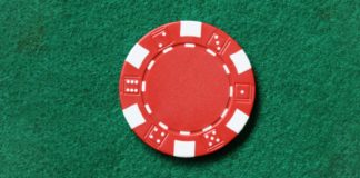 2-UPPING THE ANTE ON COMPETITION REGULATION GAMBLING WITH THE FUTURE OF BIG TECH