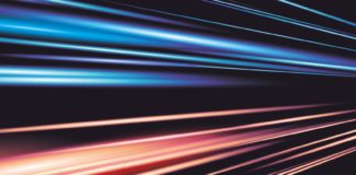 3-UPPING THE “ANTE” ON COMPETITION REGULATION: GAMBLING WITH THE FUTURE OF BIG TECH? By Ben Bradshaw, Peter Herrick & and Sheya Jabouin